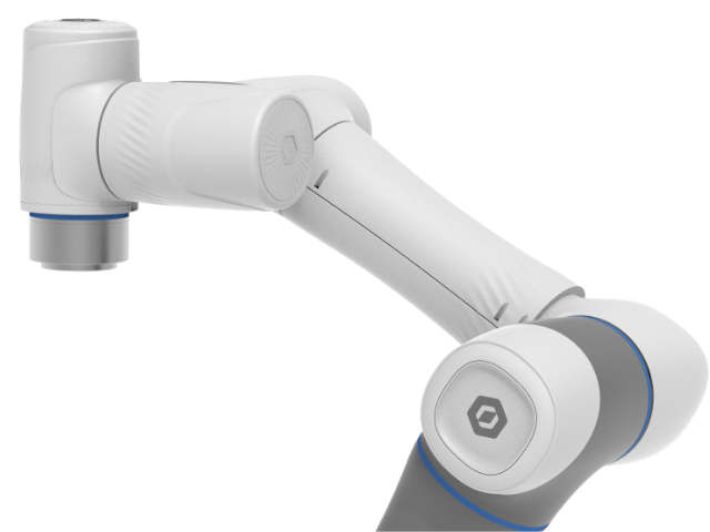 Innovative Pre-collision Sensing Technology