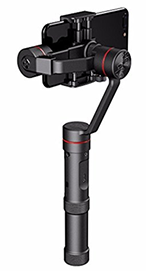 Zhiyun Smooth III 