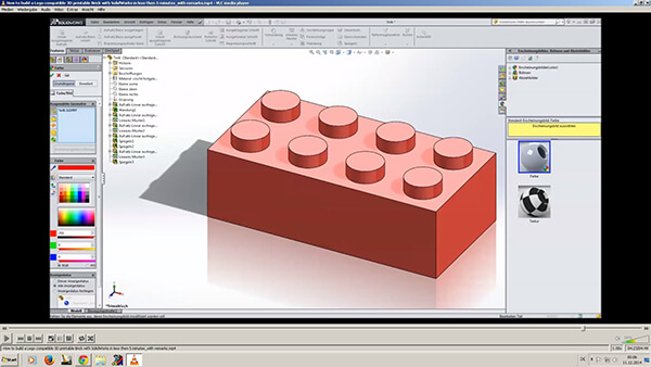 solidworks-lego-bricks